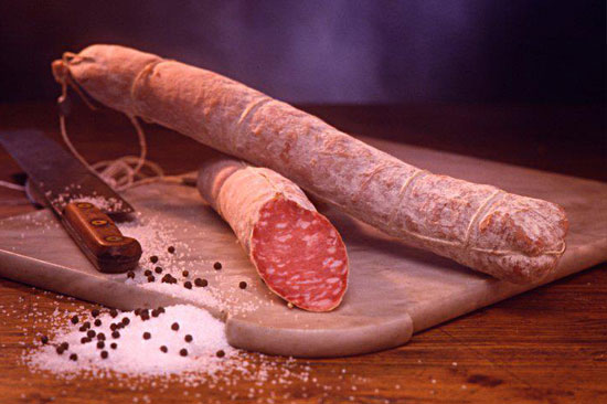 salame-san-giovanni-1