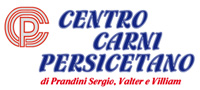 Centro Carni Persicetano